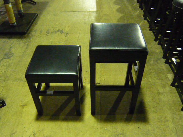 http://www.tenpos.co.jp/blog/P1010928.JPG