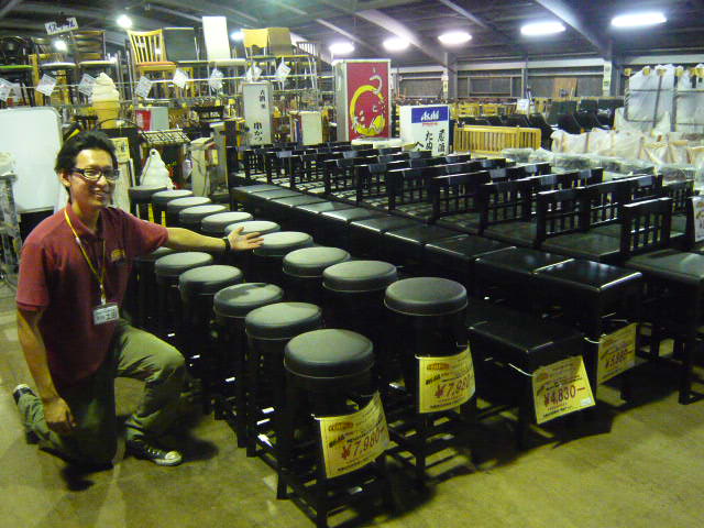 http://www.tenpos.co.jp/blog/P1010936.JPG