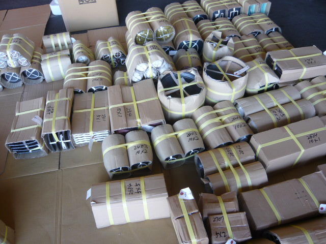 http://www.tenpos.co.jp/blog/P1010941.JPG
