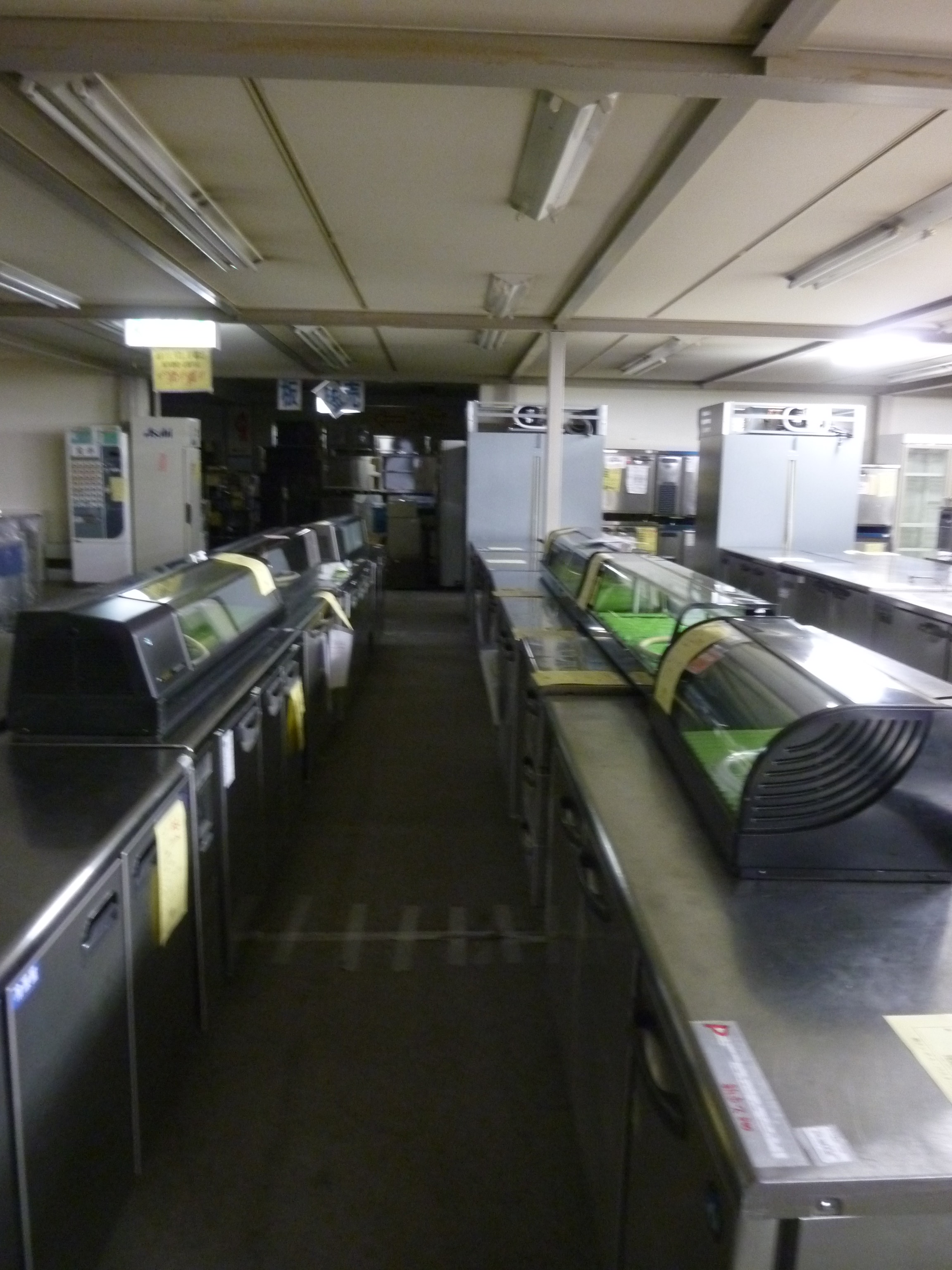 http://www.tenpos.co.jp/blog/P1010979.JPG