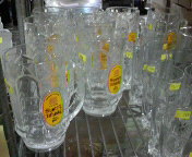 P1020090.JPG
