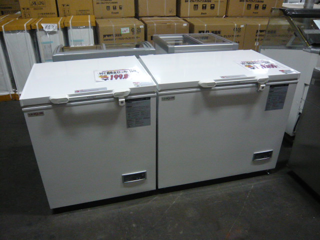 http://www.tenpos.co.jp/blog/P1020104.JPG