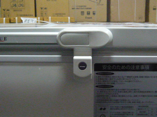 http://www.tenpos.co.jp/blog/P1020106.JPG