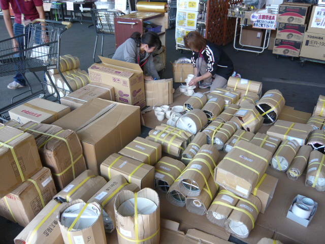 http://www.tenpos.co.jp/blog/P1020136.JPG