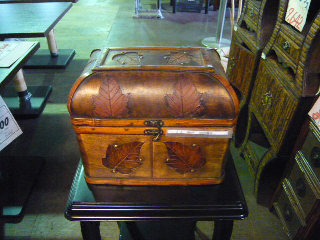 http://www.tenpos.co.jp/blog/P1020260.JPG