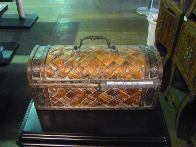 http://www.tenpos.co.jp/blog/P1020266.JPG