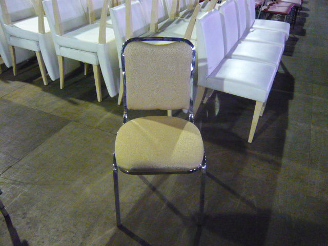 http://www.tenpos.co.jp/blog/P1020437.JPG
