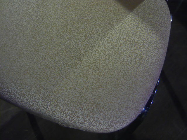 http://www.tenpos.co.jp/blog/P1020438.JPG