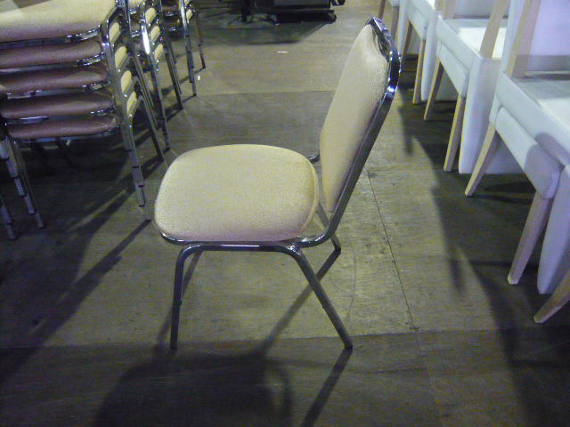 http://www.tenpos.co.jp/blog/P1020439.JPG