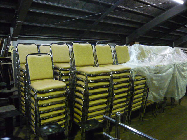http://www.tenpos.co.jp/blog/P1020441.JPG