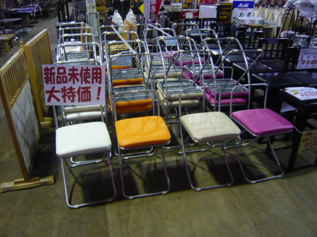 http://www.tenpos.co.jp/blog/P1020487.JPG