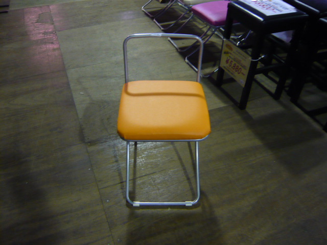 http://www.tenpos.co.jp/blog/P1020489.JPG