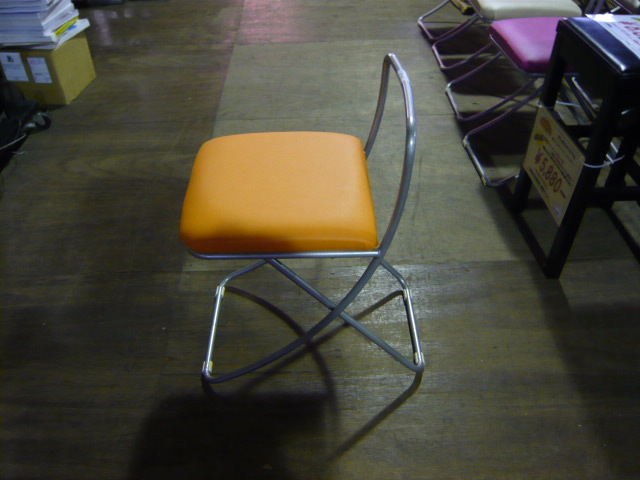 http://www.tenpos.co.jp/blog/P1020490.JPG