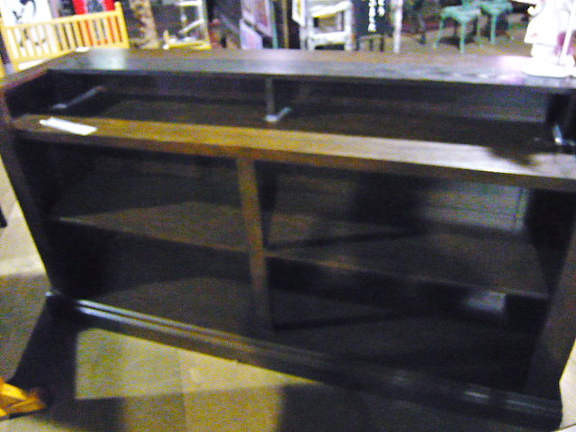 http://www.tenpos.co.jp/blog/P1020731.JPG