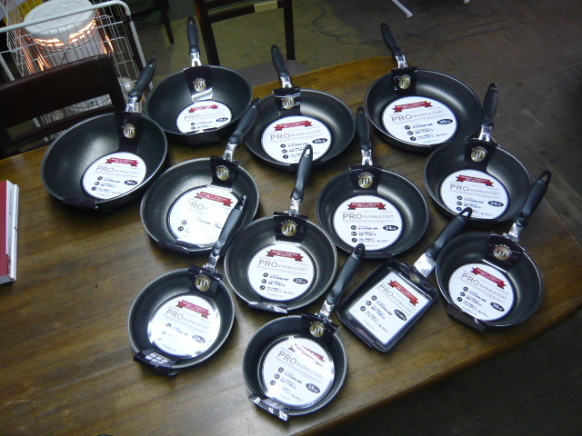 http://www.tenpos.co.jp/blog/P1020771.JPG