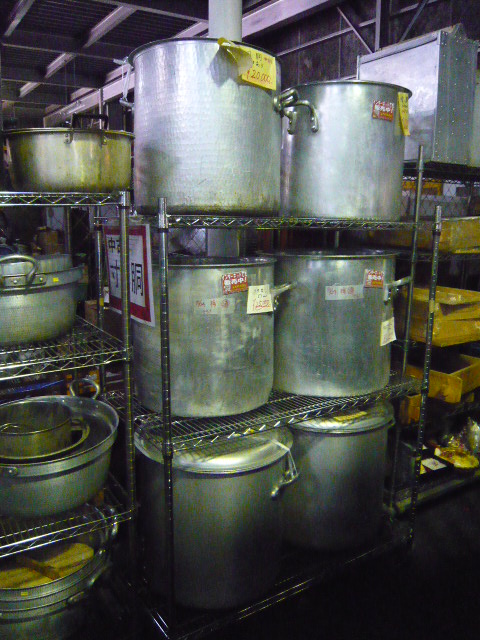http://www.tenpos.co.jp/blog/P1020792.JPG