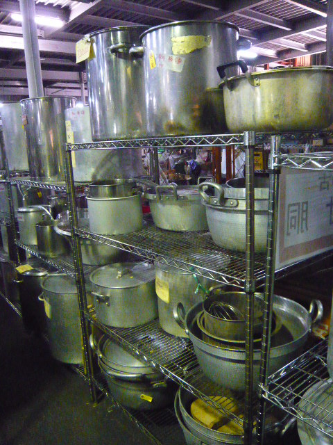 http://www.tenpos.co.jp/blog/P1020793.JPG