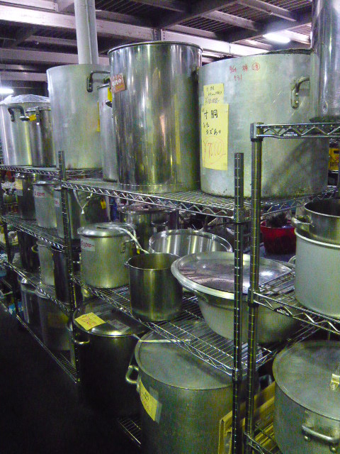 http://www.tenpos.co.jp/blog/P1020794.JPG