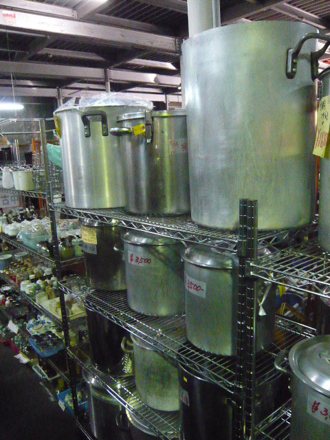 http://www.tenpos.co.jp/blog/P1020795.JPG
