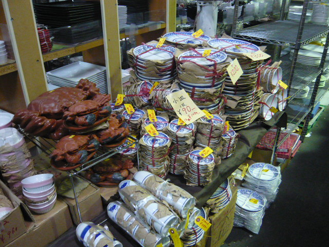 http://www.tenpos.co.jp/blog/P1020796.JPG