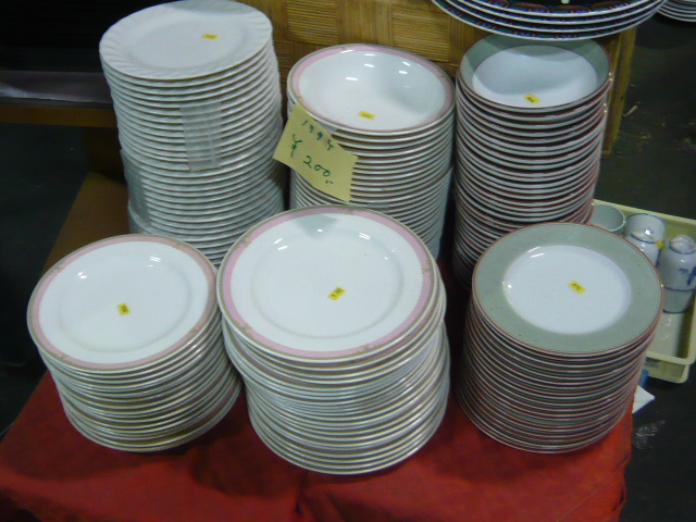 http://www.tenpos.co.jp/blog/P1020803.JPG