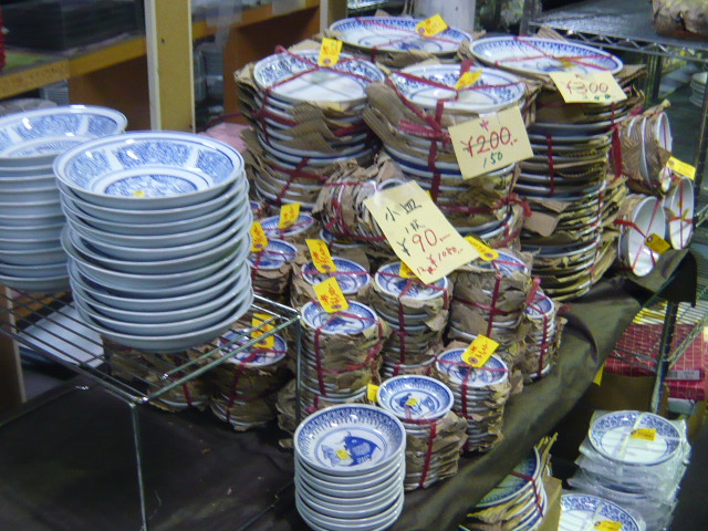 http://www.tenpos.co.jp/blog/P1020805.JPG