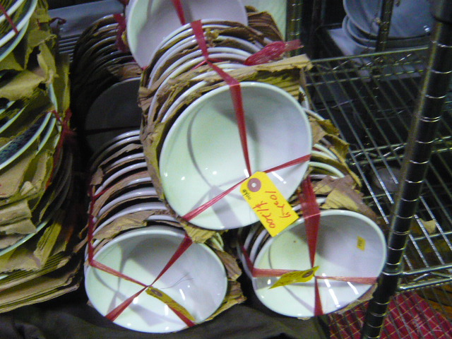 http://www.tenpos.co.jp/blog/P1020809.JPG