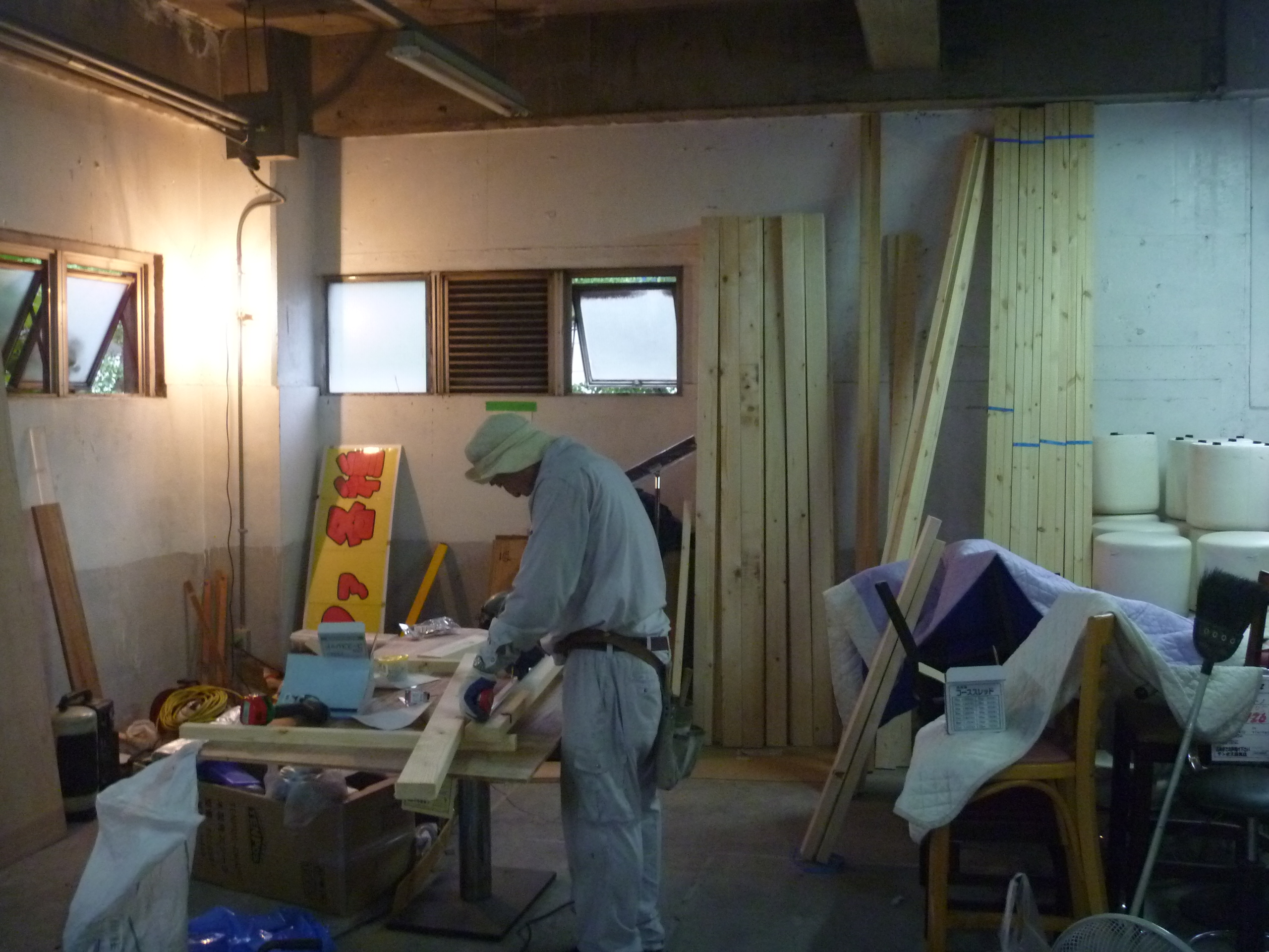 http://www.tenpos.co.jp/blog/P1020812.JPG