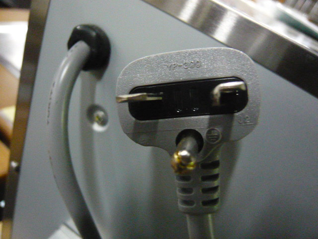 http://www.tenpos.co.jp/blog/P1020857.JPG