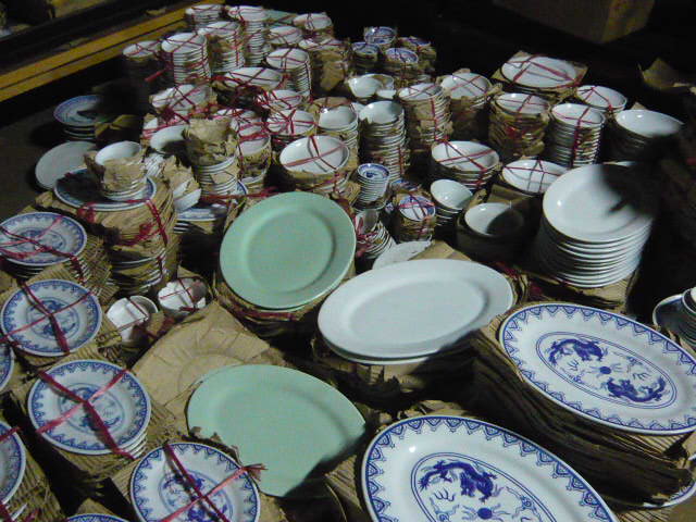 http://www.tenpos.co.jp/blog/P1020863.JPG