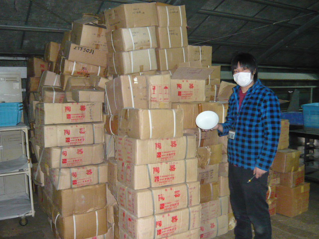 http://www.tenpos.co.jp/blog/P1020867.JPG