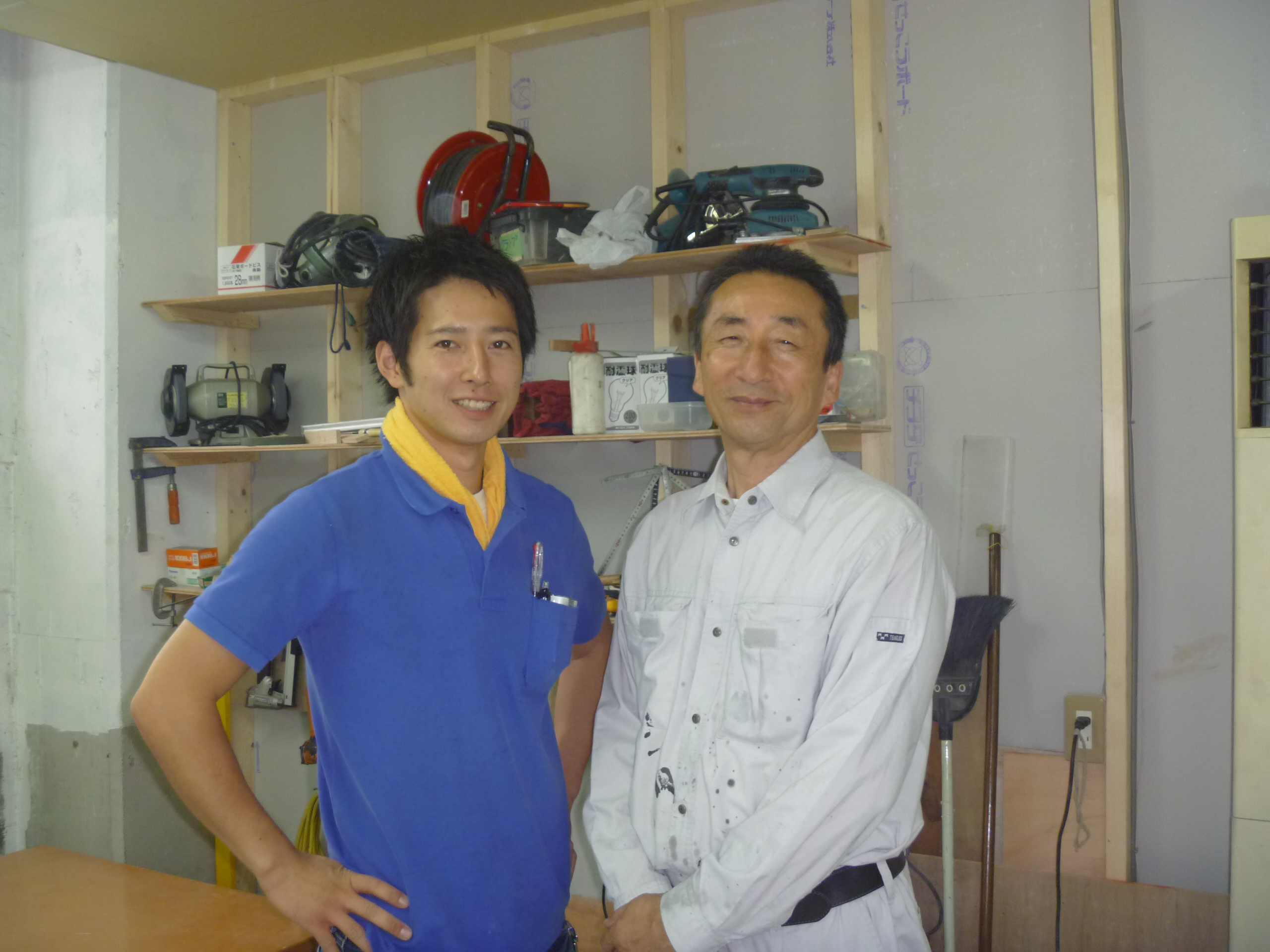 http://www.tenpos.co.jp/blog/P1030008.JPG