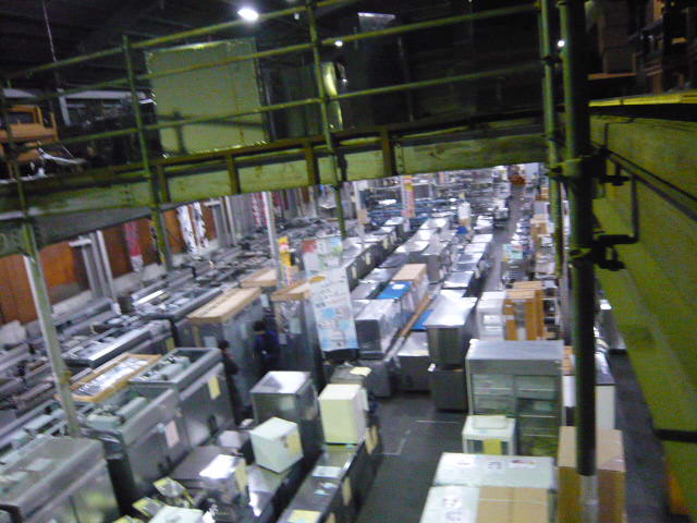 http://www.tenpos.co.jp/blog/P1030084.JPG