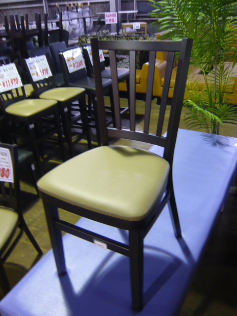http://www.tenpos.co.jp/blog/P1030368.JPG