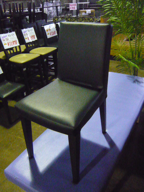 http://www.tenpos.co.jp/blog/P1030371.JPG