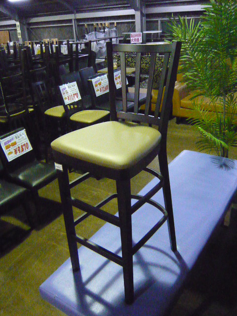 http://www.tenpos.co.jp/blog/P1030374.JPG