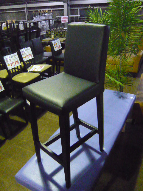 http://www.tenpos.co.jp/blog/P1030377.JPG