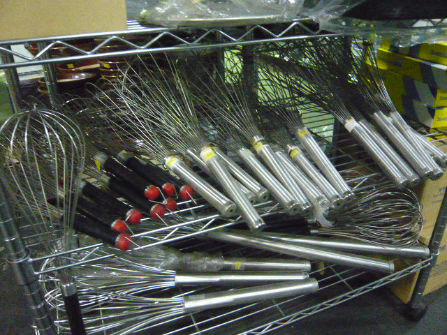 http://www.tenpos.co.jp/blog/P1030451.JPG
