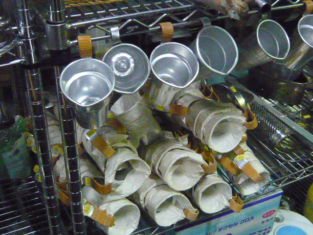 http://www.tenpos.co.jp/blog/P1030453.JPG