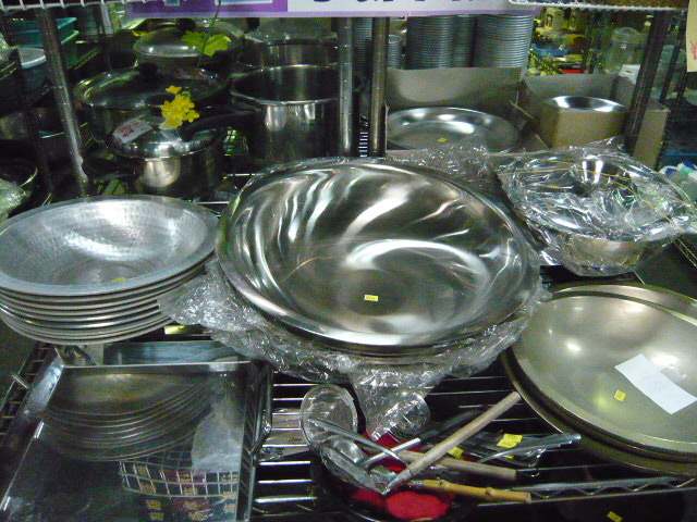 http://www.tenpos.co.jp/blog/P1030457.JPG