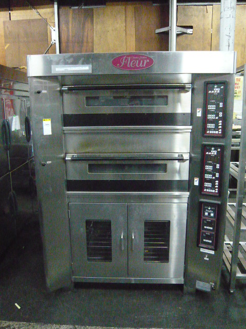 http://www.tenpos.co.jp/blog/P1030505.JPG