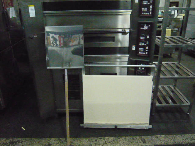 http://www.tenpos.co.jp/blog/P1030509.JPG