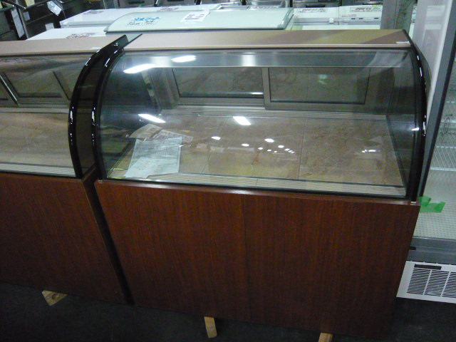 http://www.tenpos.co.jp/blog/P1030747.JPG