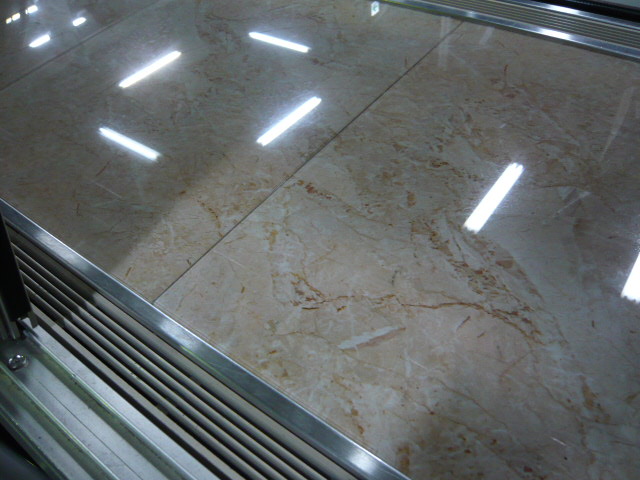 http://www.tenpos.co.jp/blog/P1030749.JPG
