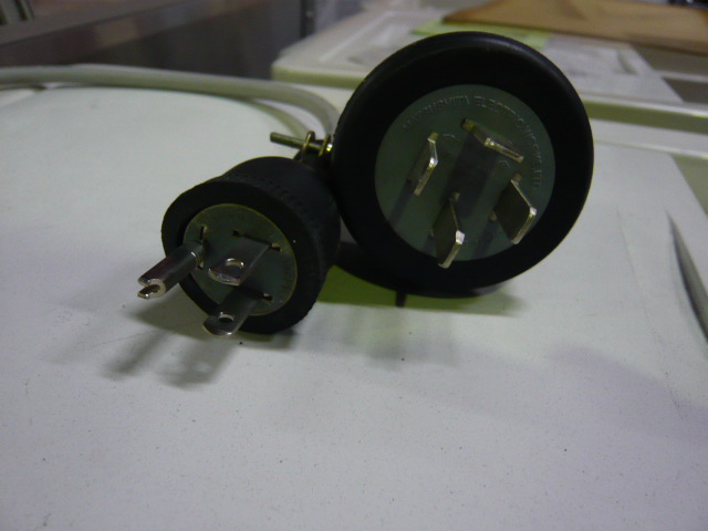 http://www.tenpos.co.jp/blog/P1030750.JPG