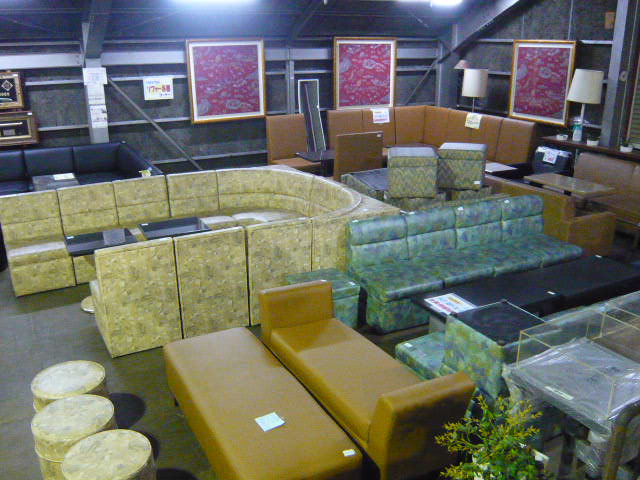 http://www.tenpos.co.jp/blog/P1030789.JPG