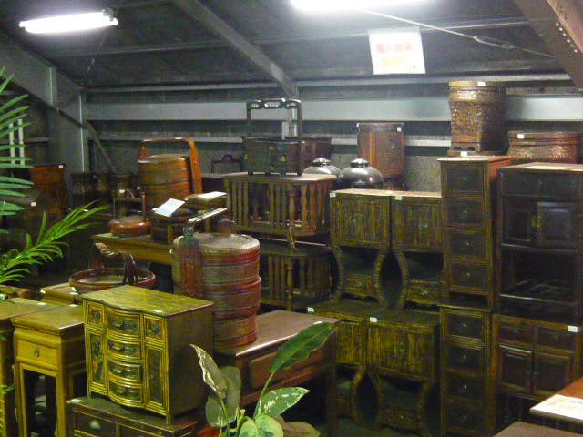http://www.tenpos.co.jp/blog/P1030791.JPG