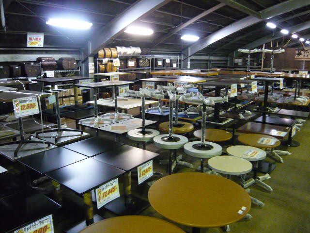 http://www.tenpos.co.jp/blog/P1030793.JPG