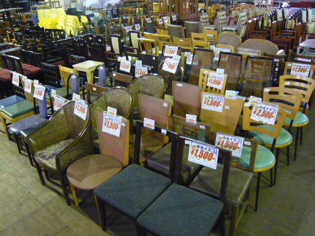 http://www.tenpos.co.jp/blog/P1030795.JPG