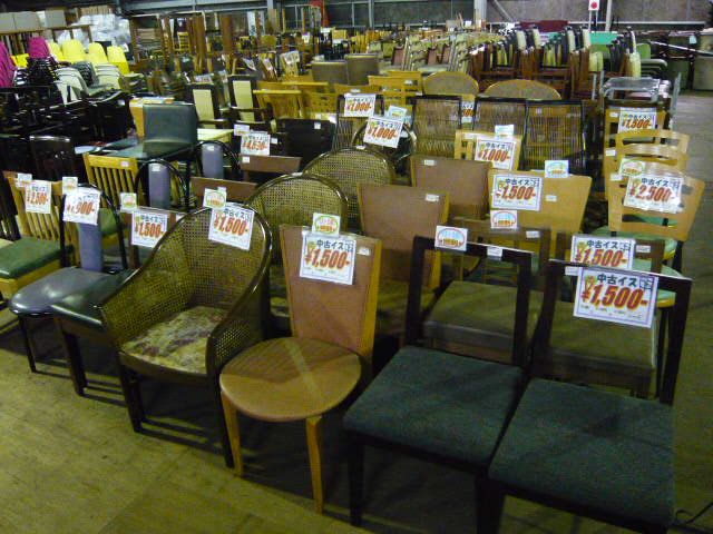 http://www.tenpos.co.jp/blog/P1030806.JPG